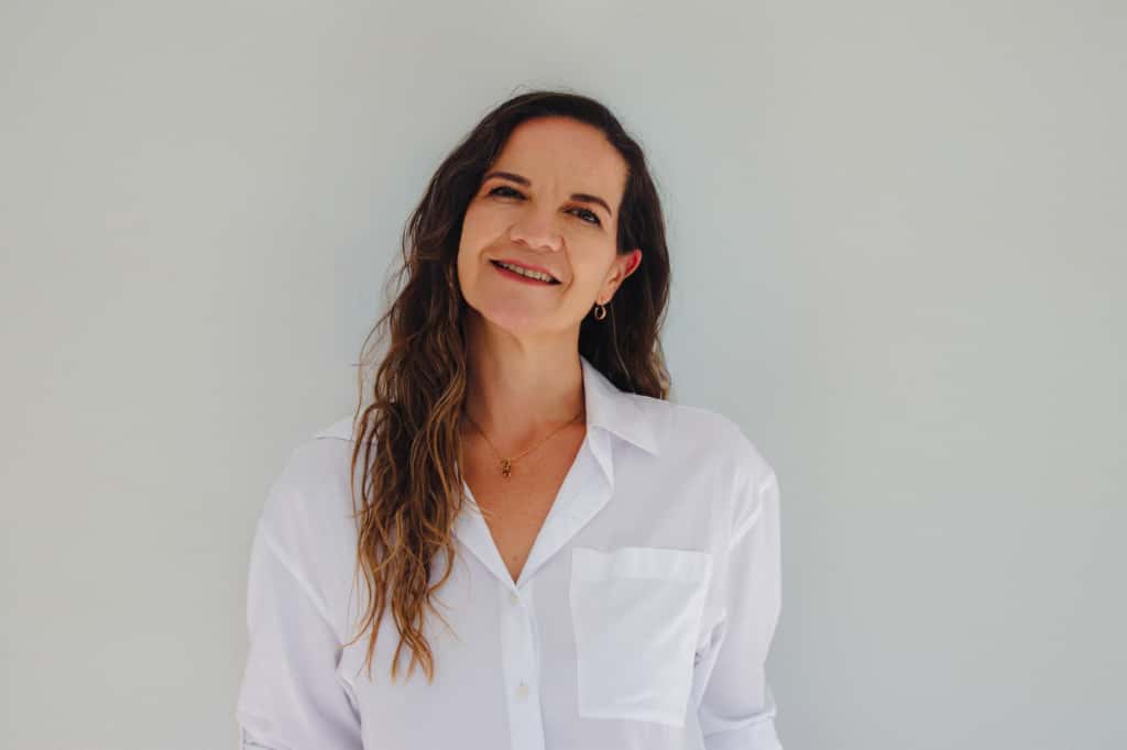 Itzia Yunuén Gollás Núñez